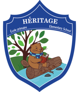 École Primaire Saint-Lin Laurentides
